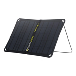 GOAL ZERO<sup>®</sup> Nomad 10 Solar Panel